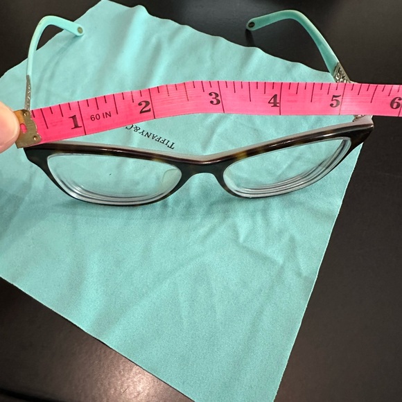 DONATED - Picture 3 of 3